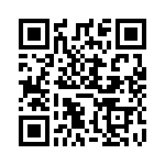 FMB20DYHN QRCode