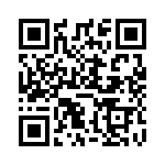 FMB22DYFR QRCode