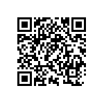 FMB22DYHN-S1355 QRCode