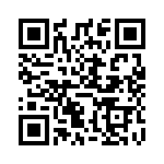 FMB22DYRQ QRCode