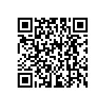 FMB24DYFN-S1355 QRCode