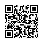 FMB24DYHD QRCode