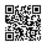 FMB24DYRD QRCode