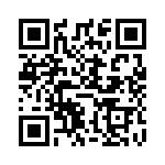 FMB24DYRR QRCode