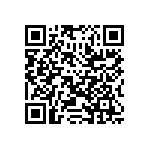 FMB25DYFN-S1355 QRCode