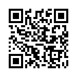 FMB25DYHT QRCode