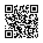 FMB25DYRD QRCode
