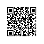 FMB25DYRN-S1355 QRCode