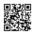 FMB25DYRN QRCode