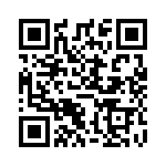 FMB25DYRT QRCode