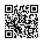 FMB30DYFD QRCode