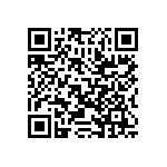 FMB30DYHN-S1355 QRCode