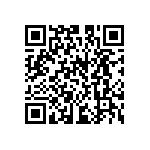 FMB30DYRN-S1355 QRCode