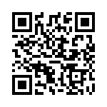 FMB30DYRN QRCode