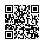 FMB34DYHR QRCode