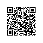 FMB34DYRN-S1355 QRCode