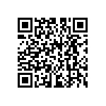 FMB35DYFN-S1355 QRCode