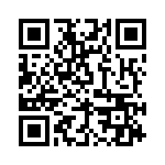 FMB35DYFR QRCode