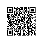FMB35DYHN-S1355 QRCode