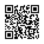FMB35DYHN QRCode