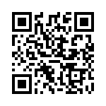 FMB35DYRD QRCode