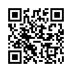 FMB35DYRN QRCode