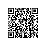 FMB40DYFN-S1355 QRCode