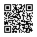 FMB40DYRN QRCode