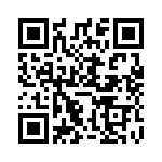 FMB45DYFR QRCode