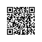 FMB45DYRN-S1355 QRCode