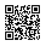FMB45DYRQ QRCode