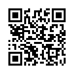 FMB45DYRT QRCode