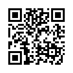 FMB50DYFN QRCode