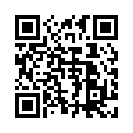 FMB50DYFT QRCode