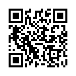 FMB50DYHR QRCode