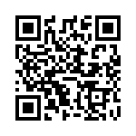 FMB50DYHT QRCode