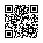 FMB50DYRN QRCode