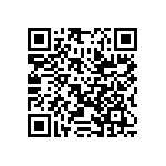 FMB55DYFN-S1355 QRCode