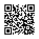 FMB55DYFT QRCode