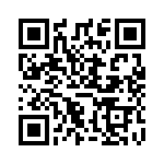 FMB55DYHD QRCode