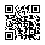 FMB55DYHR QRCode