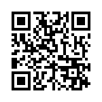 FMB55DYRD QRCode