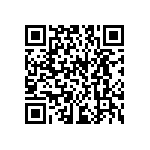 FMB55DYRN-S1355 QRCode