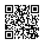 FMB55DYRT QRCode