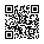 FMB60DYFD QRCode