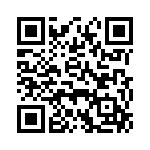 FMB60DYFN QRCode