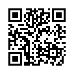 FMB60DYFR QRCode