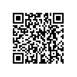 FMB60DYRN-S1355 QRCode