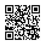 FMB60DYRN QRCode