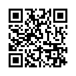 FMB60DYRQ QRCode
